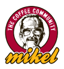 Mikel Coffe Company